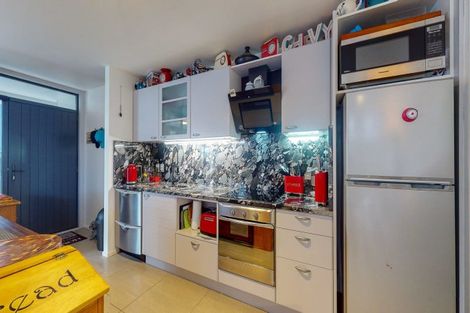 Photo of property in 105u1h Aickin Road, Whangamata, 3620