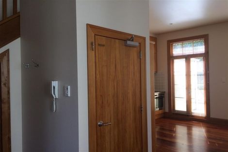 Photo of property in 310u8 Tinakori Road, Thorndon, Wellington, 6011
