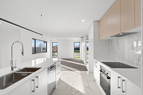 Photo of property in 48 Waiotahi Road, Kaiapoi, 7630