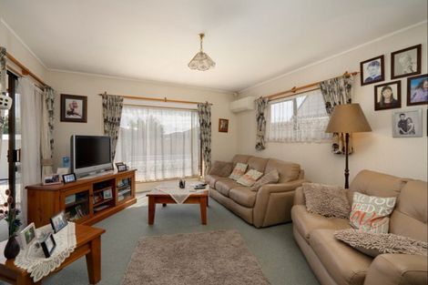 Photo of property in 9f2 Mules Street, Stoke, Nelson, 7011