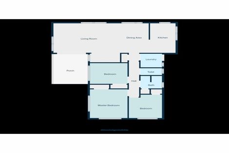 Photo of property in 90 Windermere Drive, Poike, Tauranga, 3112