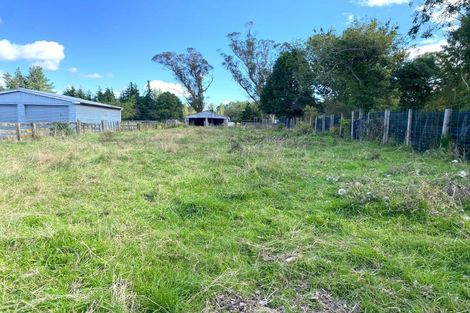 Photo of property in 118 Mutton Town Road, Clyde, 9391