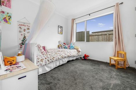 Photo of property in 127 Kuaka Drive, Takanini, 2112