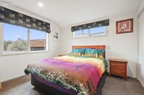 Photo of property in 9 Porter Place, Kaiapoi, 7630