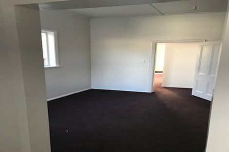 Photo of property in 98 Constable Street, Newtown, Wellington, 6021