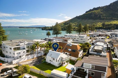 Photo of property in 3 Commons Avenue, Mount Maunganui, 3116