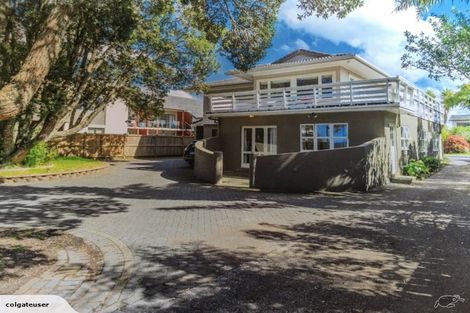 Photo of property in 1/422 Hibiscus Coast Highway, Orewa, 0931
