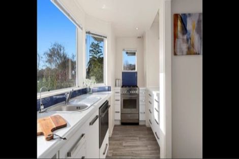 Photo of property in 34 Eleventh Avenue, Tauranga, 3110