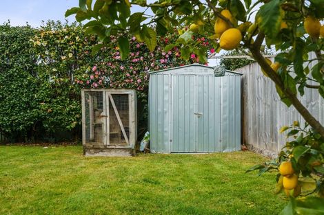 Photo of property in 9 Ballance Street, Kihikihi, Te Awamutu, 3800