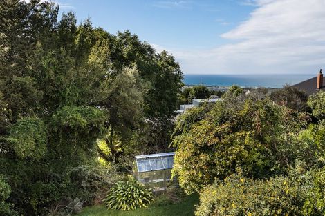Photo of property in 19 Scoular Street, Maryhill, Dunedin, 9011