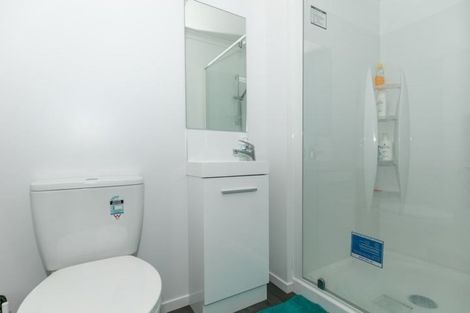 Photo of property in 75u3 Cameron Road, Hamilton East, Hamilton, 3216