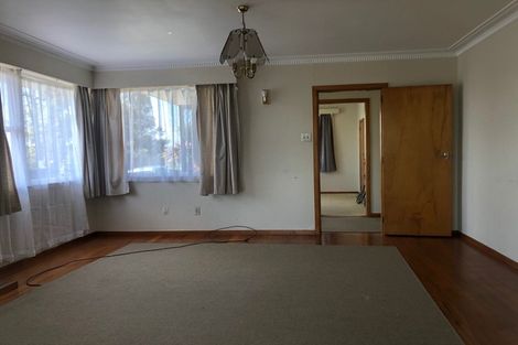 Photo of property in 10 Gilliam Street, New Lynn, Auckland, 0600