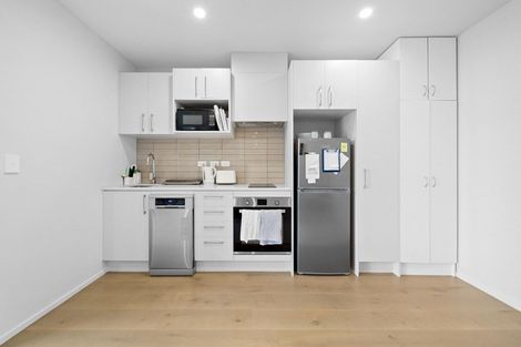 Photo of property in 402/18u Mountain Ash Drive, Frankton, Queenstown, 9300