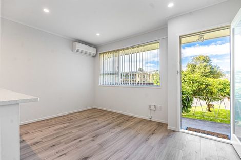 Photo of property in 2/38 Nile Road, Milford, Auckland, 0620