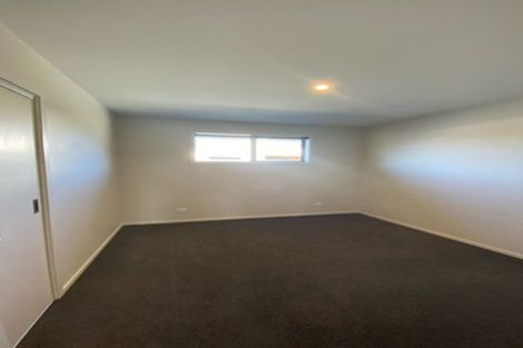 Photo of property in 4 Hosking Drive, Cromwell, 9310