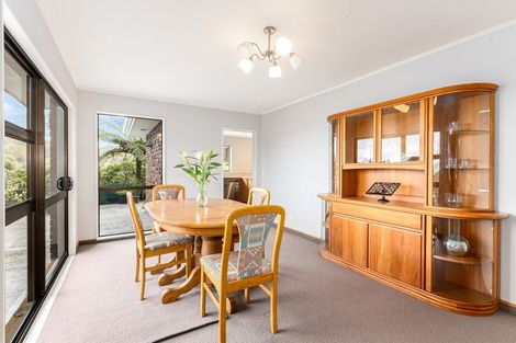 Photo of property in 33 Satara Crescent, Khandallah, Wellington, 6035