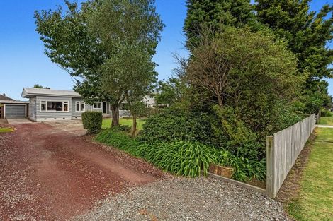 Photo of property in 46 Mcgarvey Road, Whakatane, 3120