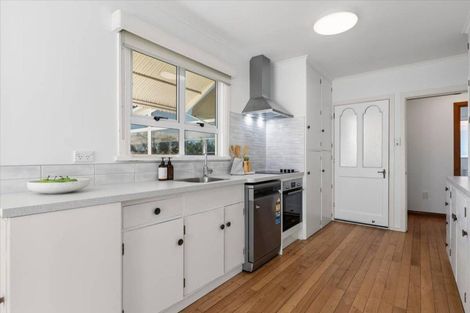 Photo of property in 3b Hilltop Road, Parkvale, Tauranga, 3112