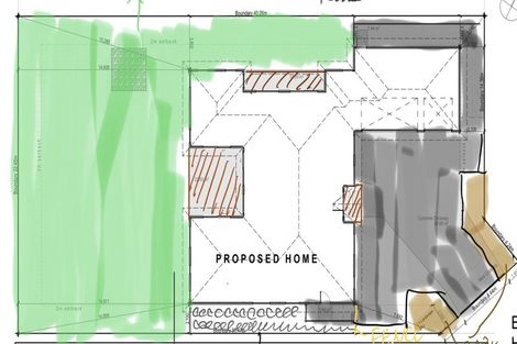 Photo of property in 75 Ed Hillary Drive, Rolleston, 7615