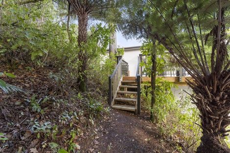 Photo of property in 1266a Fergusson Drive, Brown Owl, Upper Hutt, 5018