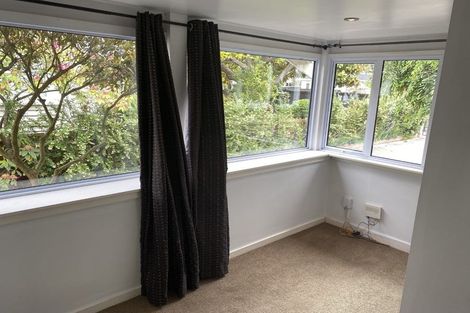 Photo of property in 134 Knowles Street, St Albans, Christchurch, 8052