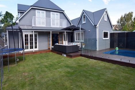 Photo of property in 45 Norwood Street, Beckenham, Christchurch, 8023
