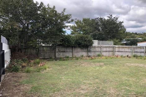 Photo of property in 26b Galbraith Street, Waihi, 3610