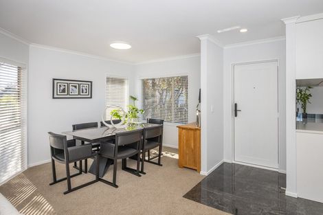 Photo of property in 7 Conrad Place, Leamington, Cambridge, 3432