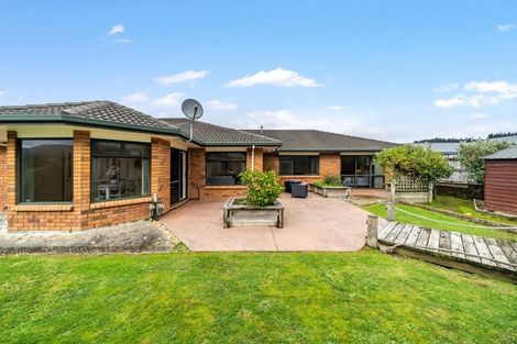 Photo of property in 45 Kirton Drive, Riverstone Terraces, Upper Hutt, 5018