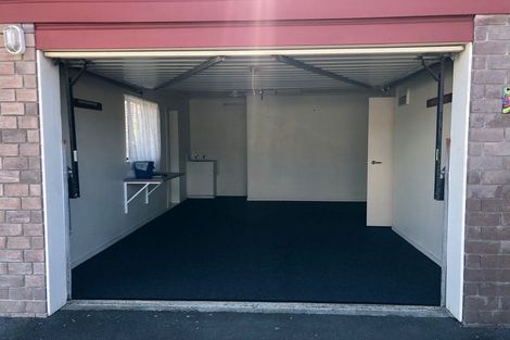 Photo of property in 5 The Boulevard, Red Beach, 0932
