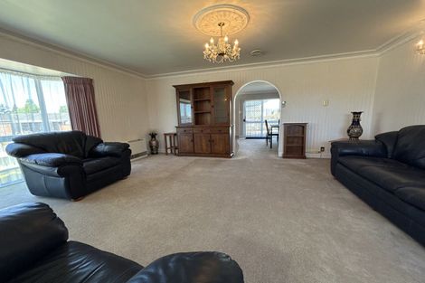 Photo of property in 21a Benalder Crescent, Tokoroa, 3420