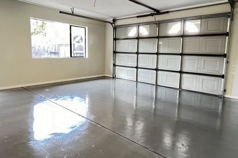 Photo of property in 20 Jade Court, Rosedale, Auckland, 0632