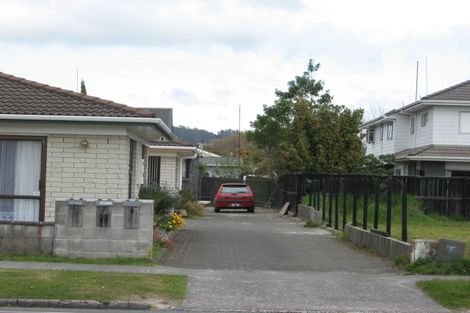 Photo of property in 22a Malfroy Road, Victoria, Rotorua, 3010
