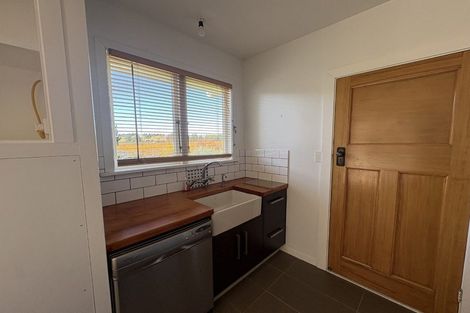 Photo of property in 71 Flett Road, Lower Moutere, Upper Moutere, 7175