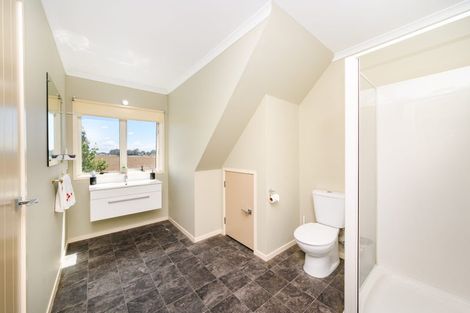 Photo of property in 783 State Highway 1, Himatangi, Foxton, 4891