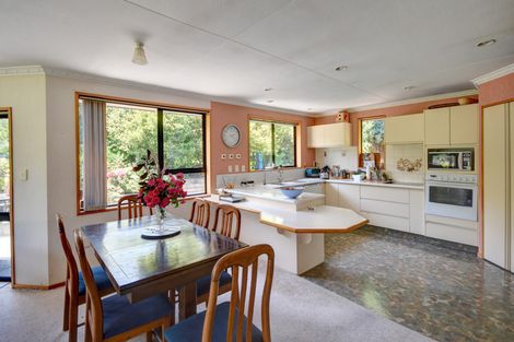 Photo of property in 93 Hocken Street, Kenmure, Dunedin, 9011