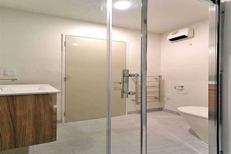 Photo of property in 1/294 Hereford Street, Christchurch Central, Christchurch, 8011