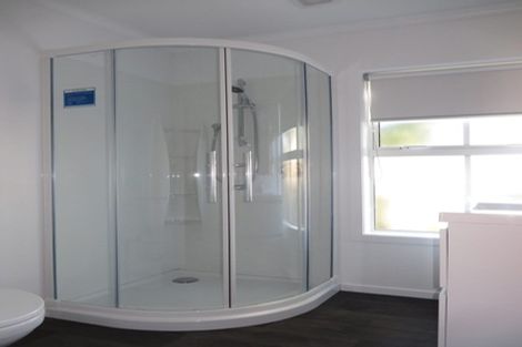 Photo of property in 75u5 Cameron Road, Hamilton East, Hamilton, 3216