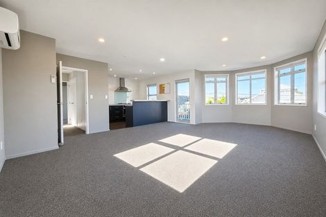 Photo of property in 5a Adelaide Street, Petone, Lower Hutt, 5012