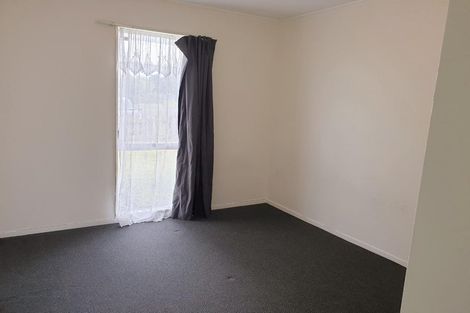 Photo of property in 9a Lander Place, Flaxmere, Hastings, 4120