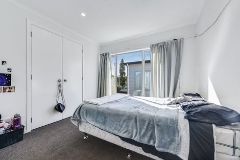 Photo of property in 113u6 Knighton Road, Hillcrest, Hamilton, 3216