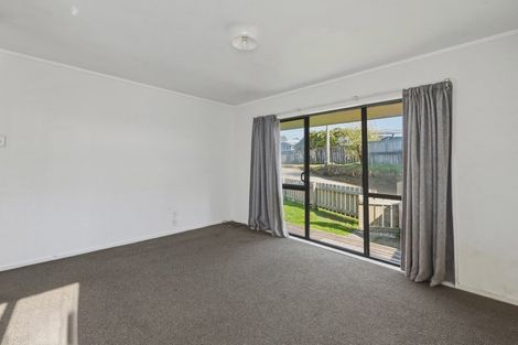 Photo of property in 33c Edmund Road, Mangakakahi, Rotorua, 3015