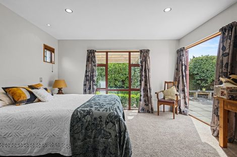 Photo of property in 11 Cordyline Place, Waimairi Beach, Christchurch, 8083