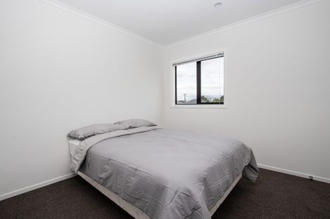 Photo of property in 17u4 Lyon Street, Frankton, Hamilton, 3204