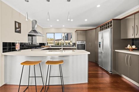 Photo of property in 50 Rochfort Road, Havelock North, 4130