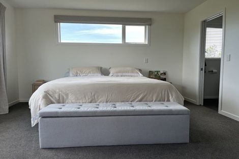 Photo of property in 174 Shortland Road, Oamaru North, Oamaru, 9494