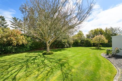 Photo of property in 197 Tutaenui Road, Marton, 4788