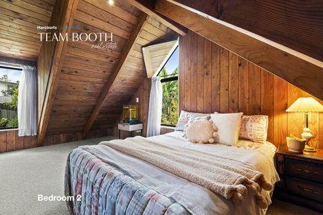 Photo of property in 2/29 Lancaster Road, Beach Haven, Auckland, 0626