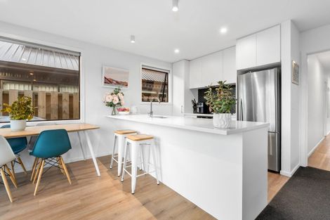 Photo of property in Northlake, 25 Cairnmuir Street, Wanaka, 9305