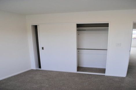 Photo of property in 5 Kaman Seasprite Road, Hobsonville, Auckland, 0616